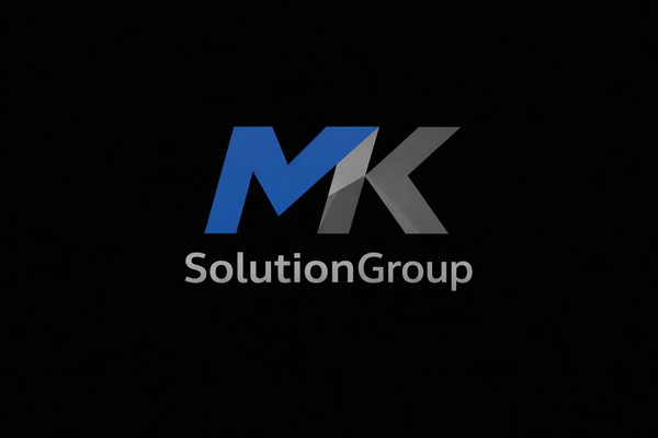MKSolutionPro